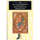 2nd Hand - Julian Of Norwich: Revelations Of Divine Love - Penguin Classic